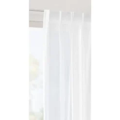 Inbetween Antalya - wit