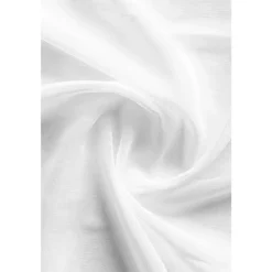 Inbetween Antalya - wit