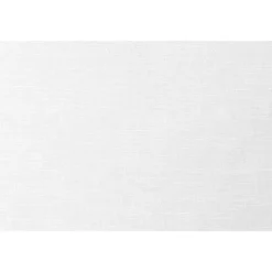 Inbetween Antalya - wit