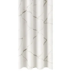 Inbetween Benthe - off-white