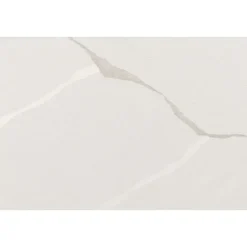 Inbetween Benthe - off-white