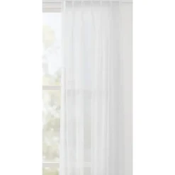 Inbetween Bergen - off-white