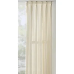 Inbetween Crudo - beige