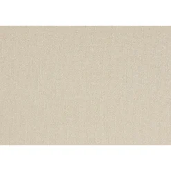 Inbetween Crudo - beige