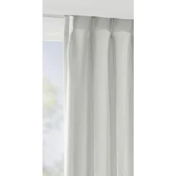 Inbetween Crudo - lichtblauw