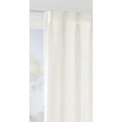 Inbetween Crudo - wit