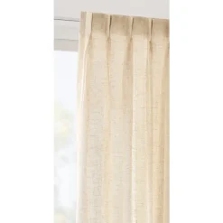 Inbetween Elisa - naturel