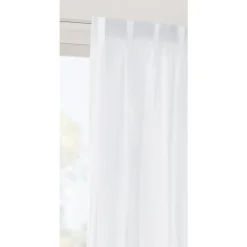 Inbetween Gemma - wit