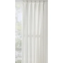 Inbetween Jolanda - ecru