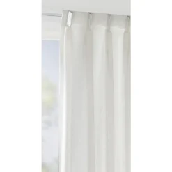 Inbetween Jolanda - ecru