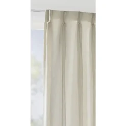 Inbetween Jolanda - warm grijs