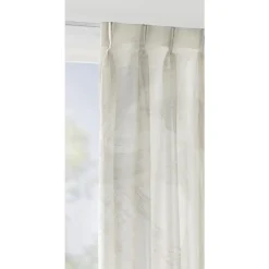 Inbetween Jolanda Beachwaves - linnen