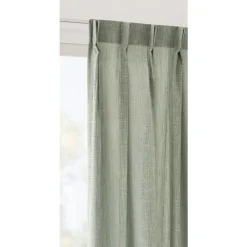 Inbetween Joshua - lichtgroen