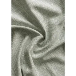 Inbetween Joshua - lichtgroen