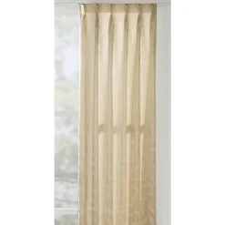 Inbetween Lucente Glanzend - goud