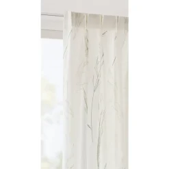 Inbetween Lucie - wit