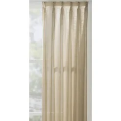 Inbetween Luzia - zand