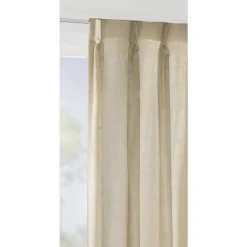 Inbetween Luzia - zand