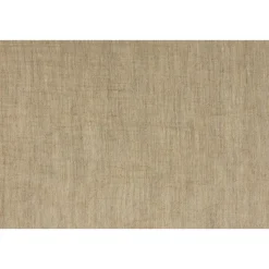 Inbetween Luzia - zand