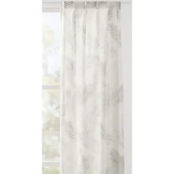 Inbetween Mila - off-white