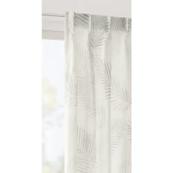 Inbetween Mila - off-white