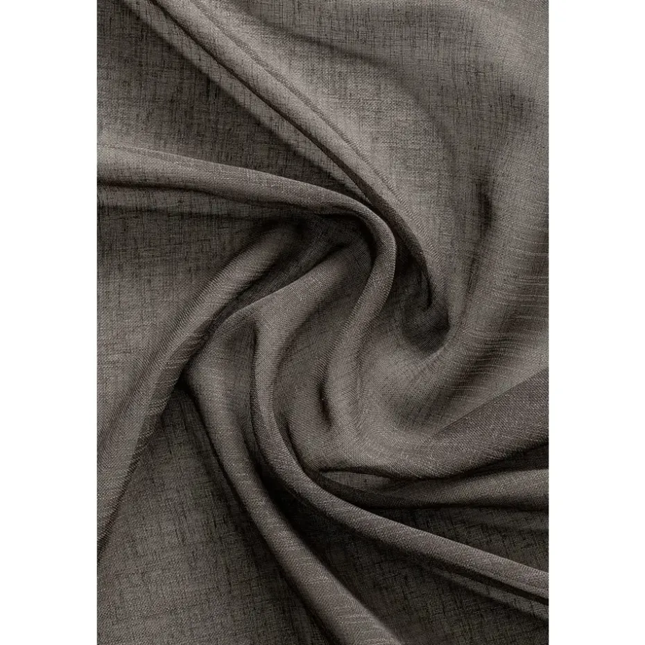 Inbetween Mumbai - antraciet