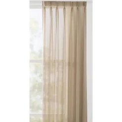 Inbetween Mumbai - linnenkleur