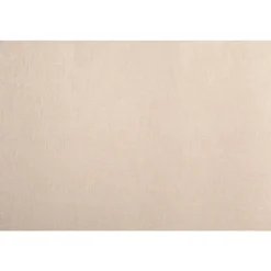 Inbetween Mumbai - linnenkleur