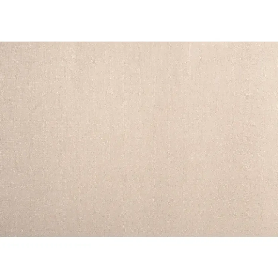 Inbetween Mumbai - linnenkleur