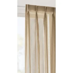 Inbetween Mumbai - naturel