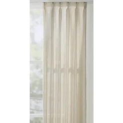 Inbetween Oporto - greige