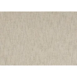 Inbetween Oporto - greige