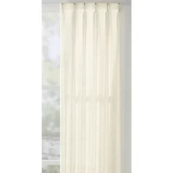 Inbetween Oporto - wit