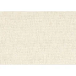 Inbetween Oporto - wit