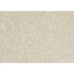 Inbetween Paros - beige