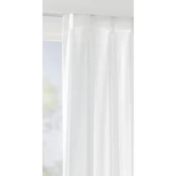 Inbetween Paros - wit