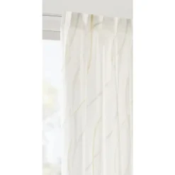 Inbetween Raf - crème