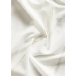 Inbetween Raf - crème