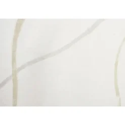 Inbetween Raf - crème