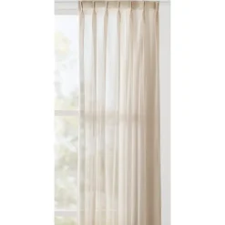 Inbetween Riga - ecru