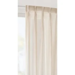 Inbetween Riga - ecru