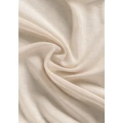 Inbetween Riga - ecru