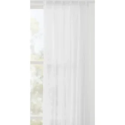 Inbetween Riga - wit