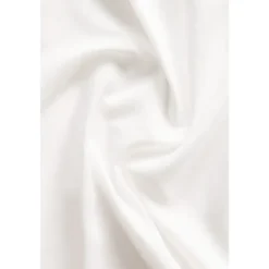 Inbetween Sander - off-white