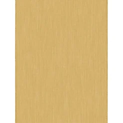 Interieur05 buitenkleed geel/okergeel Tone - 230 x 160 cm