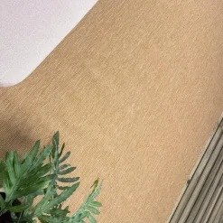 Interieur05 buitenkleed geel/okergeel Tone - 230 x 160 cm