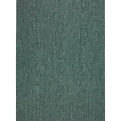 Interieur05 buitenkleed groen Tone - 230 x 160 cm