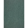 Interieur05 buitenkleed groen Tone - 340 x 240 cm