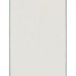 Interieur05 buitenkleed groen Tone - 340 x 240 cm