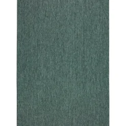 Interieur05 buitenkleed groen Tone - 290 x 200 cm